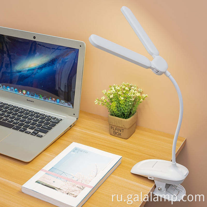 смарт-сенсорное управление-двойная настольная лампа smart-touch-control-dual-head-desk-lamp
